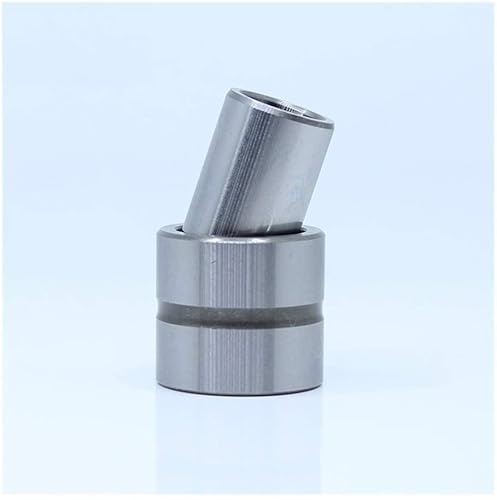 TMP1105 NA69/32 Nadellager 32x52x36mm Vollkragen-Nadellager mit Innenring 65349/32 62549/32 Lager TMP1105 NA69/32 Nadellager 32x52x36mm Vollkragen-Nadellager mit Innenring 65349/32 62549/32 Lager von WIQOLESVL