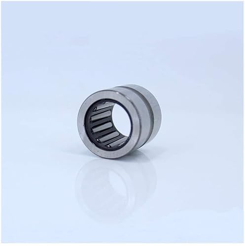 TMP1105 NK10/16TN Nadellager 101716 mm Massivkragen-Nadellager ohne Innenring NK10/16 TN NK1016 TMP1105 NK10/16TN Nadellager 101716 mm Massivkragen-Nadellager ohne Innenring NK10/16 TN NK1016 von WIQOLESVL