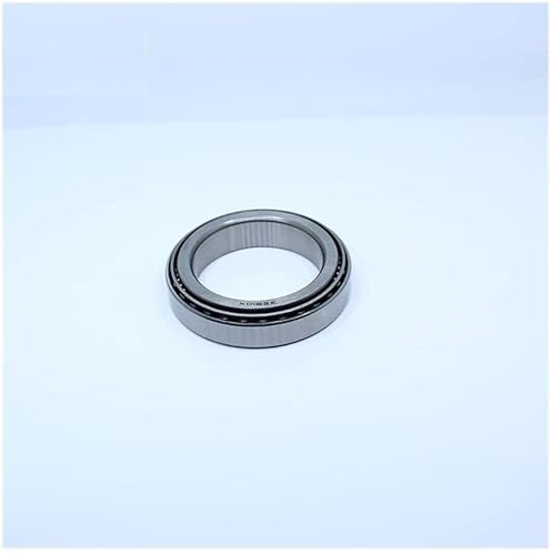 WIQOLESVL TMP1105 544162 32910 X Lager 50x72x15mm Kegelrollenlager 32910X 2007910 Lager Rollenlager WIQOLESVL TMP1105 544162 32910 X Lager 50x72x15mm Kegelrollenlager 32910X 2007910 Lager Rollenlager von WIQOLESVL