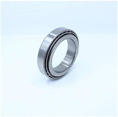 WIQOLESVL TMP1105 544162 32918 X Lager 90x125x23mm Kegelrollenlager 32918X 2007918 Lager Rollenlager WIQOLESVL TMP1105 544162 32918 X Lager 90x125x23mm Kegelrollenlager 32918X 2007918 Lager Rollenlager von WIQOLESVL