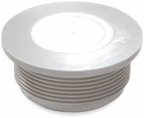 WISKA EMT 16 Kabeleinführung Klemm-Ø (max.) 9mm Plattenstärke (max.) 9.5mm Kunststoff Lichtgrau 100St. von WISKA