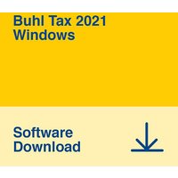 WISO tax 2021 (für das Steuerjahr 2020) Software Vollversion (Download-Link) von WISO
