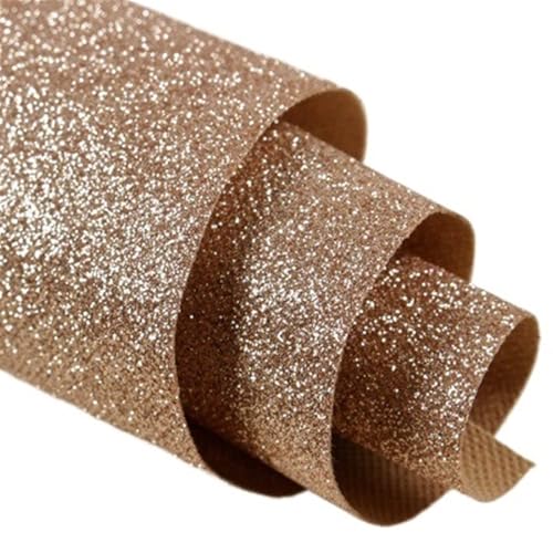 WJIAYAO Hochzeit Gang Läufer 1,2 MX 10 M Glitter Hochzeit Teppich Gang Läufer Teppich Indoor Outdoor Bühne Korridor Party Dekoration(Color11) von WJIAYAO