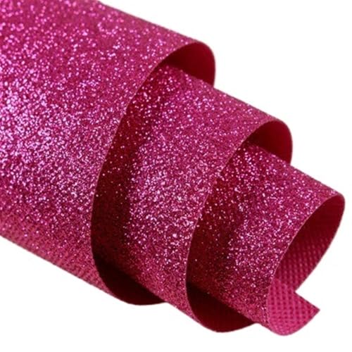 WJIAYAO Hochzeit Gang Läufer 1,2 MX 10 M Glitter Hochzeit Teppich Gang Läufer Teppich Indoor Outdoor Bühne Korridor Party Dekoration(Color3) von WJIAYAO