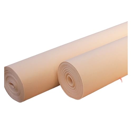 WJIAYAO Hochzeit Gang Läufer Eleganter Hochzeitsgang-Läufer-Teppich, Hochzeitsteppich, Zeremonie, Party, Bühnenteppiche, Hochzeitsteppich(Color1,25M_1.2M) von WJIAYAO