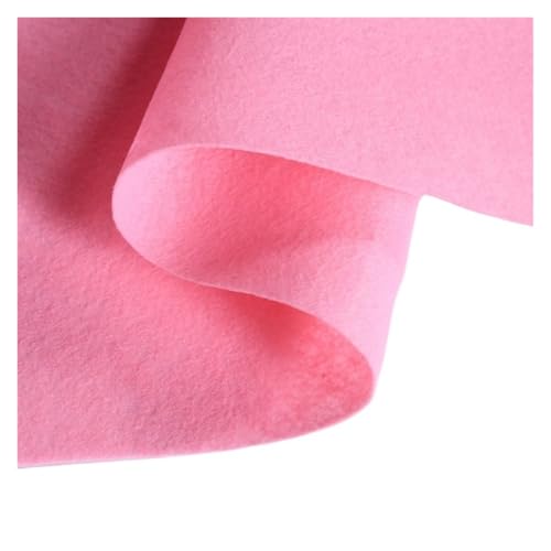 WJIAYAO Hochzeit Gang Läufer Eleganter Hochzeitsgang-Läufer-Teppich, Hochzeitsteppich, Zeremonie, Party, Bühnenteppiche, Hochzeitsteppich(Pink,Custom Made_1.2M) von WJIAYAO
