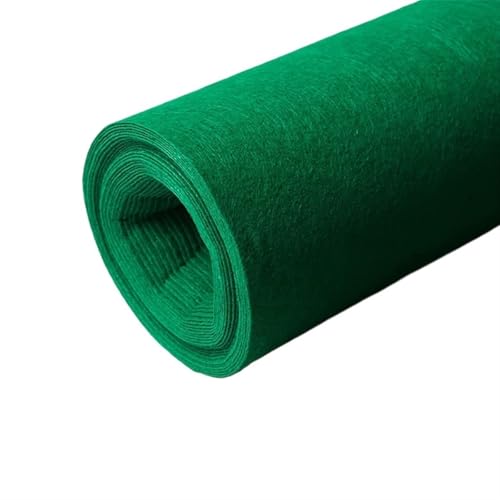 WJIAYAO Hochzeit Gang Läufer Grüne Hochzeitsaccessoires, Gras-Gangläufer-Teppich, Teppiche for Schritt- und Zeremonienpartys und Veranstaltungen, Innen- oder Außendekoration(600CM_1.2M) von WJIAYAO