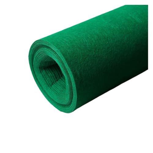 WJIAYAO Hochzeit Gang Läufer Grüne Hochzeitsaccessoires, Gras-Gangläufer-Teppich, Teppiche for Schritt- und Zeremonienpartys und Veranstaltungen, Innen- oder Außendekoration(900CM_1.2M) von WJIAYAO