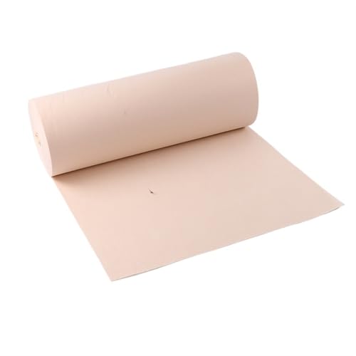 WJIAYAO Hochzeit Gang Läufer Hochzeitsgang-Läufer-Teppich, Festival, Hochzeiten im Freien, Party, Dicke: 1,0 mm(D,1.2X15M) von WJIAYAO