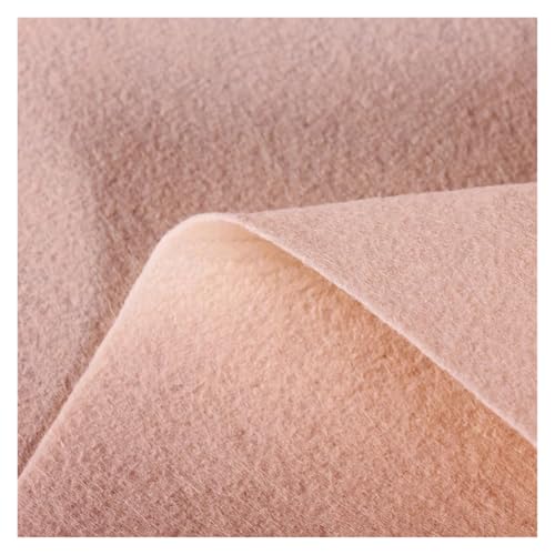 WJIAYAO Hochzeit Gang Läufer Hochzeitsgang-Läufer-Teppich, Hochzeitsteppich, Zeremonie, Party, Bühnenteppich(Color1,6M_1.2M) von WJIAYAO