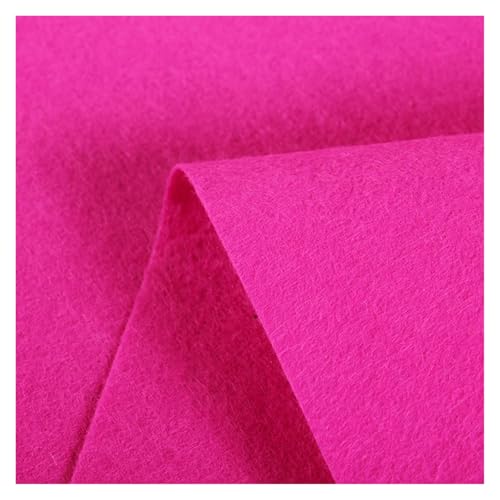 WJIAYAO Hochzeit Gang Läufer Hochzeitsgang-Läufer-Teppich, Hochzeitsteppich, Zeremonie, Party, Bühnenteppich(Color21,6M_1M) von WJIAYAO