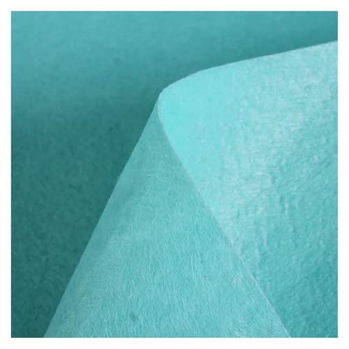 WJIAYAO Hochzeit Gang Läufer Hochzeitsgang-Läufer-Teppich, Hochzeitsteppich, Zeremonie, Party, Bühnenteppich(Color4,9M_1.2M) von WJIAYAO