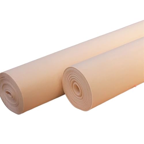 WJIAYAO Hochzeit Gang Läufer Hochzeitsteppich, Party-Gang-Dekoration, Vliesstoff for die Teppichanordnung im Freien(H,1.2x8M) von WJIAYAO