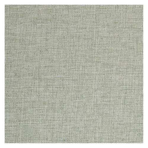 WJLYDM 2 Stücke A6 Einfache Feste Farbe Tuch Hand Ledger Kreative Mini Notebook Tagebuch Tasche Student Linien Und Räume(Color) von WJLYDM