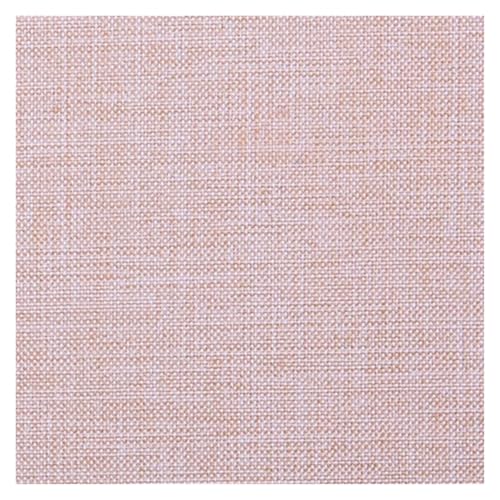 WJLYDM 2 Stücke A6 Einfache Feste Farbe Tuch Hand Ledger Kreative Mini Notebook Tagebuch Tasche Student Linien Und Räume(Color-4) von WJLYDM
