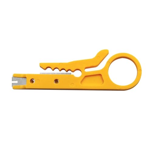 WKWPYCYUH 5PC Draht Stripper Messer Crimper Zange Crimpen Werkzeug Kabel Abisolieren Draht Cutter Multi Werkzeuge Schnitt Linie Multifunktionale Hand Werkzeuge Zubehör für Handwerkzeuge WKWPYCYUH 5PC Draht Stripper Messer Crimper Zange Crimpen Werkzeug Kabel Abisolieren Draht Cutter Multi Werkzeuge Schnitt Linie Multifunktionale Hand Werkzeuge Zubehör für Handwerkzeuge von WKWPYCYUH