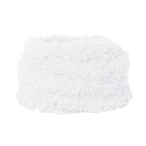 2 Stücke Pfeife Reiniger Basteln Mehrfarbige Chenille Stiele Rohrreiniger Farbige Kunst Und Kunsthandwerksbedarf Für Handwerkskinder Multi Weihnachten von WKabnkn