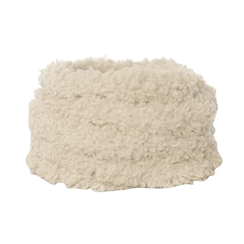 2 Stücke Pfeife Reiniger Basteln Mehrfarbige Chenille Stiele Rohrreiniger Farbige Kunst Und Kunsthandwerksbedarf Für Handwerkskinder Multi Weihnachten von WKabnkn