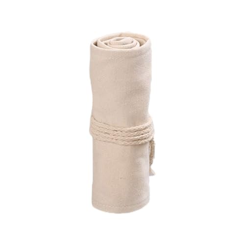 24.12.36/48/72 Löcher Löcher Canvas Stift Vorhangstifttasche Für Gehäuse Make Up Handelhalter Aufbewahrungstasche Schneiden Stirpern Blumen 24.12.36/48/72 Löcher Löcher Canvas Stift Vorhangstifttasche Für Gehäuse Make Up Handelhalter Aufbewahrungstasche Schneiden Stirpern Blumen von WKabnkn