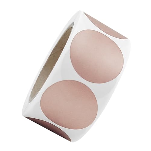 300 PCs/Roll Round Scratch Aufkleber 2.5cm Karten Offs Aufkleber Selbstklebende Etiketten Für Weihnachten 300 PCs/Roll Round Scratch Aufkleber 2.5cm Karten Offs Aufkleber Selbstklebende Etiketten Für Weihnachten von WKabnkn