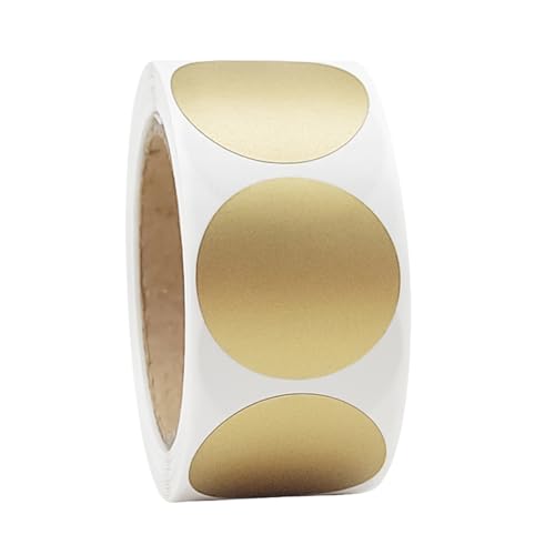 300 PCs/Roll Round Scratch Aufkleber 2.5cm Karten Offs Aufkleber Selbstklebende Etiketten Für Weihnachten 300 PCs/Roll Round Scratch Aufkleber 2.5cm Karten Offs Aufkleber Selbstklebende Etiketten Für Weihnachten von WKabnkn