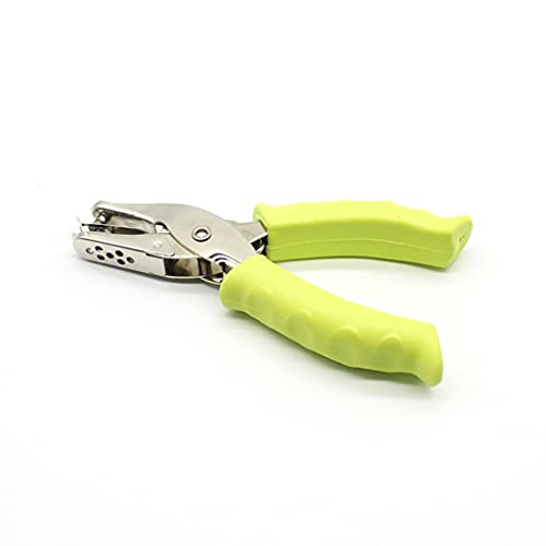 3mm/6mm Single Loch Ticket Sammler Papier Punchers For Tags Clothing Ticket Arbeitsfreunde Papier Punchers Kids Crafting Card Making 3mm/6mm Single Loch Ticket Sammler Papier Punchers For Tags Clothing Ticket Arbeitsfreunde Papier Punchers Kids Crafting Card Making von WKabnkn