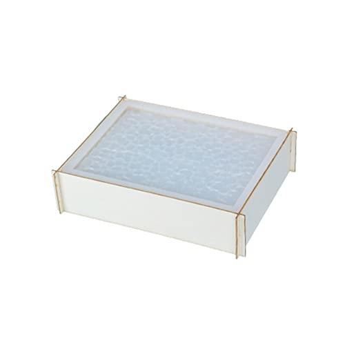 Aufbewahrungsbox Form Aufbewahrungsbox Form von WKabnkn