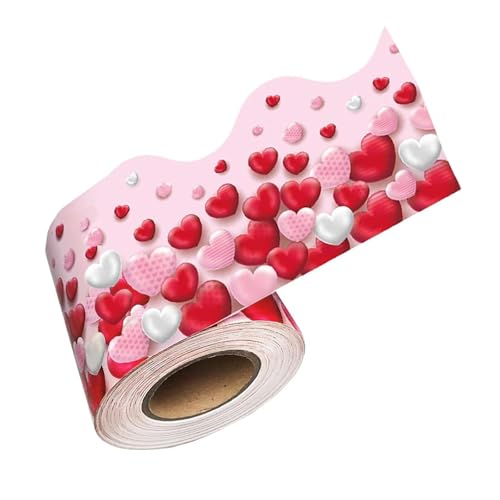 Bulletin Border Trimmer Poster Board Decors Decors Trimmblüte Überbacken Bulletin Border Trimmer Poster Board Decors Decors Trimmblüte Überbacken von WKabnkn