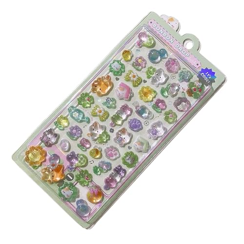 Cartoon Animal Aufkleber Zum Dekorieren Von Planer Phone Case Scrapbooking Verzierung Motivation Für Lehrer Sammelalbumkarte Zur Herstellung Cartoon Animal Aufkleber Zum Dekorieren Von Planer Phone Case Scrapbooking Verzierung Motivation Für Lehrer Sammelalbumkarte Zur Herstellung von WKabnkn