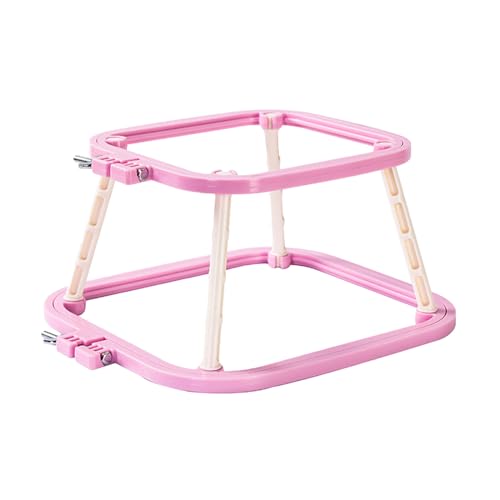 Doppelschicht Stickerei Hoop Desk Stickerei Hoop Verstellbare Kreuze Stiche Nähen Werkzeug Für Handwerksliebhaber Verstellbare Kreuze Stiche Doppelte Schicht Doppelschicht Stickerei Hoop Desk Stickerei Hoop Verstellbare Kreuze Stiche Nähen Werkzeug Für Handwerksliebhaber Verstellbare Kreuze Stiche Doppelte Schicht von WKabnkn