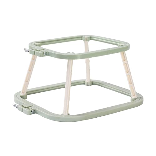 Doppelschicht Stickerei Hoop Desk Stickerei Hoop Verstellbare Kreuze Stiche Nähen Werkzeug Für Handwerksliebhaber Verstellbare Kreuze Stiche Doppelte Schicht Doppelschicht Stickerei Hoop Desk Stickerei Hoop Verstellbare Kreuze Stiche Nähen Werkzeug Für Handwerksliebhaber Verstellbare Kreuze Stiche Doppelte Schicht von WKabnkn
