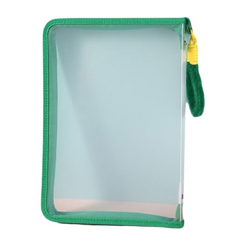 Ein 4 Datei Taschen Dokument Brieftaschen Klarer Ordner Organisator Kunststoff Brieftaschen Dokumentieren Organisatoren Für Schulbüro Ein 4 Datei Taschen Dokument Brieftaschen Klarer Ordner Organisator Kunststoff Brieftaschen Dokumentieren Organisatoren Für Schulbüro von WKabnkn