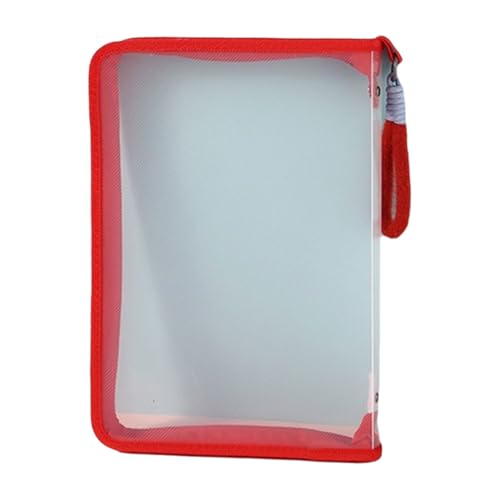 Ein 4 Datei Taschen Dokument Brieftaschen Klarer Ordner Organisator Kunststoff Brieftaschen Dokumentieren Organisatoren Für Schulbüro Ein 4 Datei Taschen Dokument Brieftaschen Klarer Ordner Organisator Kunststoff Brieftaschen Dokumentieren Organisatoren Für Schulbüro von WKabnkn