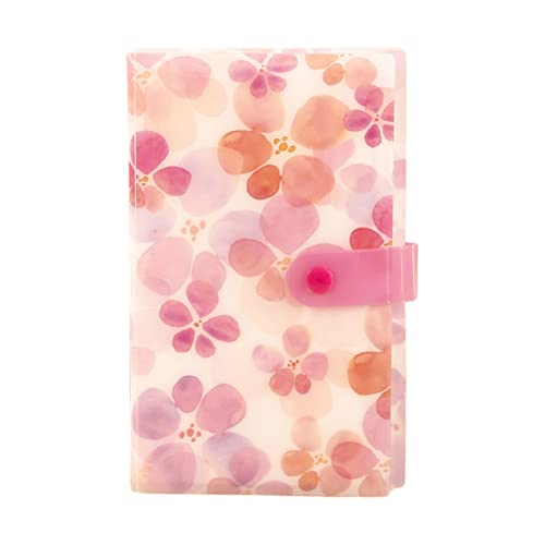 Erweiterung Datei Ordnerbriefgröße Tragbarer Akkorde Datei Organizer A4 Dokument Ordner Dokumentpapier Organizer Erweiterung Datei Ordnerbriefgröße Tragbarer Akkorde Datei Organizer A4 Dokument Ordner Dokumentpapier Organizer von WKabnkn