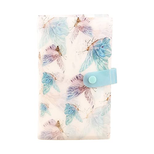 Erweiterung Datei Ordnerbriefgröße Tragbarer Akkorde Datei Organizer A4 Dokument Ordner Dokumentpapier Organizer Erweiterung Datei Ordnerbriefgröße Tragbarer Akkorde Datei Organizer A4 Dokument Ordner Dokumentpapier Organizer von WKabnkn