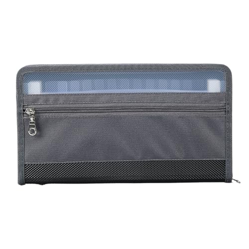 Erweiterung Datei Organizer 13 Taschendatei Ordner Quittungen Erweiterbarem Quittungs Reißverschluss Multi Taschen Anmeldesystem Erweiterbar Erweiterung Datei Organizer 13 Taschendatei Ordner Quittungen Erweiterbarem Quittungs Reißverschluss Multi Taschen Anmeldesystem Erweiterbar von WKabnkn