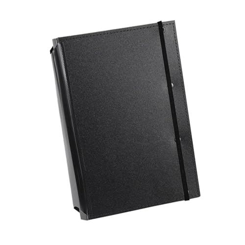 Faltbare Krankenschwester Clipboard Klapptasche Schreibblock Mit Elastischer Band Faltbarer Datei Dokumentordner Für Bürokrankenschwester Faltbare Krankenschwester Clipboard Klapptasche Schreibblock Mit Elastischer Band Faltbarer Datei Dokumentordner Für Bürokrankenschwester von WKabnkn