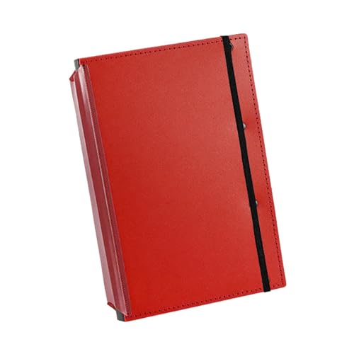 Faltbare Krankenschwester Clipboard Klapptasche Schreibblock Mit Elastischer Band Faltbarer Datei Dokumentordner Für Bürokrankenschwester Faltbare Krankenschwester Clipboard Klapptasche Schreibblock Mit Elastischer Band Faltbarer Datei Dokumentordner Für Bürokrankenschwester von WKabnkn