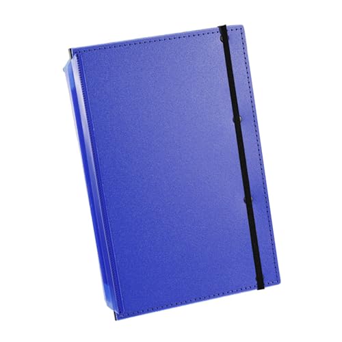 Faltbare Krankenschwester Clipboard Klapptasche Schreibblock Mit Elastischer Band Faltbarer Datei Dokumentordner Für Bürokrankenschwester Faltbare Krankenschwester Clipboard Klapptasche Schreibblock Mit Elastischer Band Faltbarer Datei Dokumentordner Für Bürokrankenschwester von WKabnkn