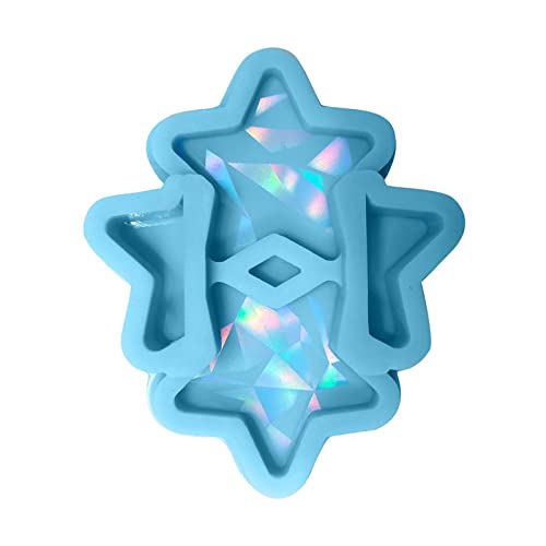 Holographischer Strohtoper Harzform Strohhalm Anhang Silikonform Epoxidguss Für Harz Silicon Bow Holographischer Strohtoper Harzform Strohhalm Anhang Silikonform Epoxidguss Für Harz Silicon Bow von WKabnkn