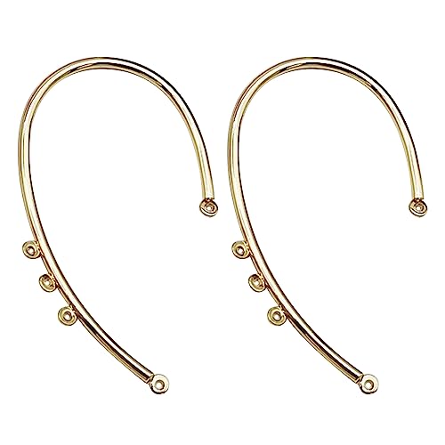 Kristall Epoxidform Ohrringe Juwely Form Dangle Anhänger Dekorationen Dreidimensionale Schmetterlinge Silikonschmetterlinge Flügelohr Hängen Kristall Epoxidform Ohrringe Juwely Form Dangle Anhänger Dekorationen Dreidimensionale Schmetterlinge Silikonschmetterlinge Flügelohr Hängen von WKabnkn