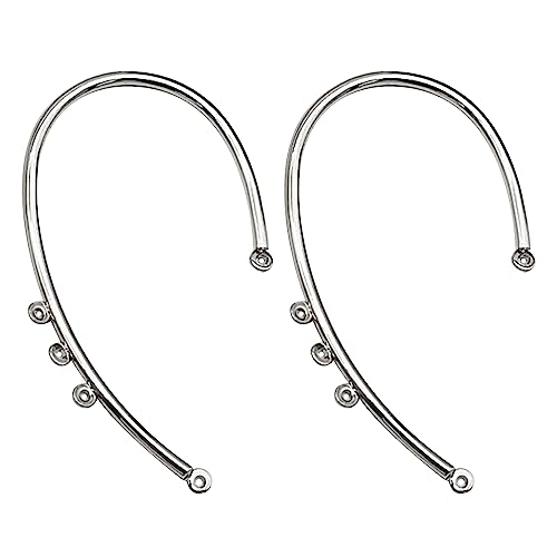 Kristall Epoxidform Ohrringe Juwely Form Dangle Anhänger Dekorationen Dreidimensionale Schmetterlinge Silikonschmetterlinge Flügelohr Hängen Kristall Epoxidform Ohrringe Juwely Form Dangle Anhänger Dekorationen Dreidimensionale Schmetterlinge Silikonschmetterlinge Flügelohr Hängen von WKabnkn