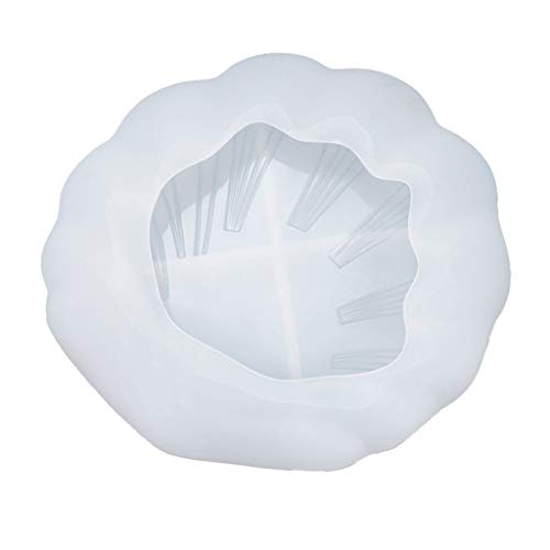 Kristall Epoxidharzform Für Schalenschale Teller Gossen Silikonform Basteln Schmuck Dekoration Herstellen Werkzeuge Silikonform Making Kit Haut Sicher Kristall Epoxidharzform Für Schalenschale Teller Gossen Silikonform Basteln Schmuck Dekoration Herstellen Werkzeuge Silikonform Making Kit Haut Sicher von WKabnkn