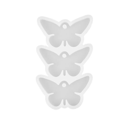 Kristall Silikonform Schmuck Anhänger Schimmel Kristall Silikonform Schmuck Anhänger Schimmel von WKabnkn