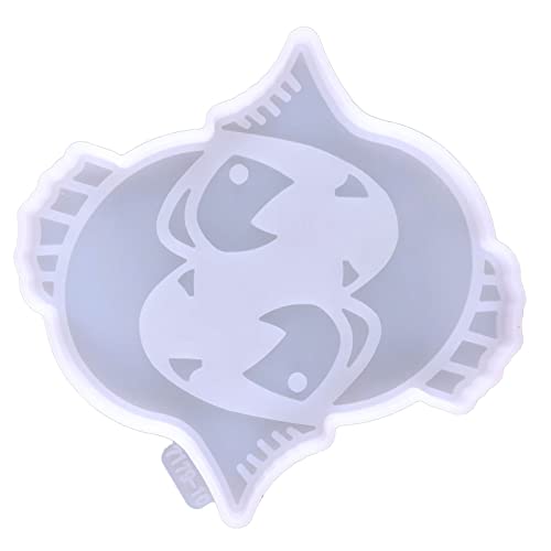Mehrzweck Lebensmittelqualität Flexible Robust Mehrzweck Lebensmittelqualität Flexible Robust von WKabnkn