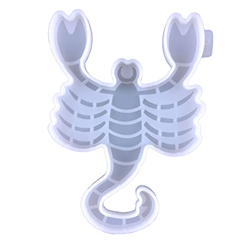 Mehrzweck Lebensmittelqualität Flexible Robust Mehrzweck Lebensmittelqualität Flexible Robust von WKabnkn