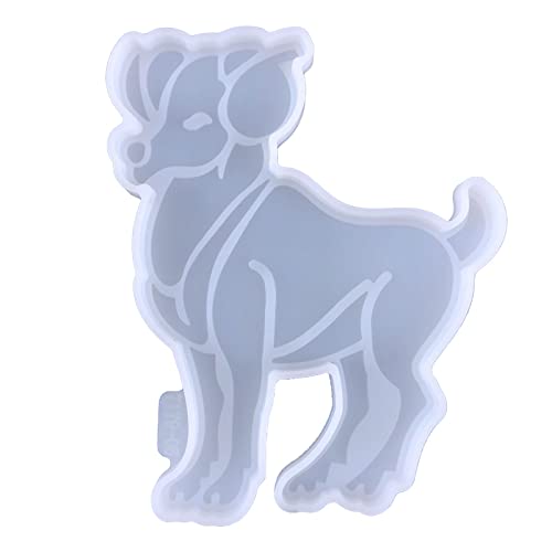 Mehrzweck Lebensmittelqualität Flexible Robust Mehrzweck Lebensmittelqualität Flexible Robust von WKabnkn