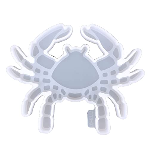 Mehrzweck Lebensmittelqualität Flexible Robust Mehrzweck Lebensmittelqualität Flexible Robust von WKabnkn