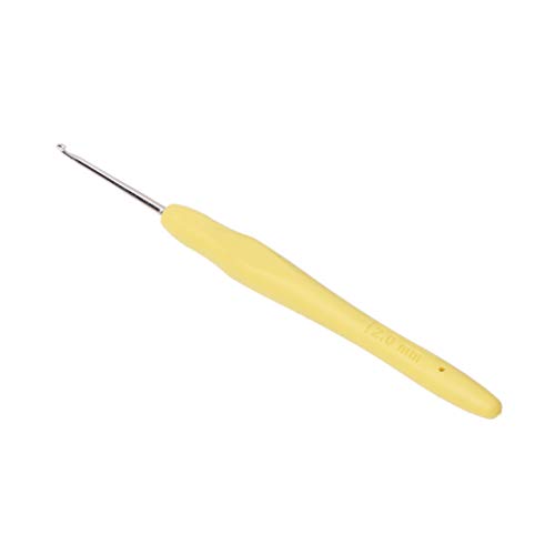 Metall Strick Nadel Mutter Entspannende Fun Muttertags Geschenk Für Mütter Handgefertigte Hosen Schuhe Gadget Felting Nadeln Metall Strick Nadel Mutter Entspannende Fun Muttertags Geschenk Für Mütter Handgefertigte Hosen Schuhe Gadget Felting Nadeln von WKabnkn