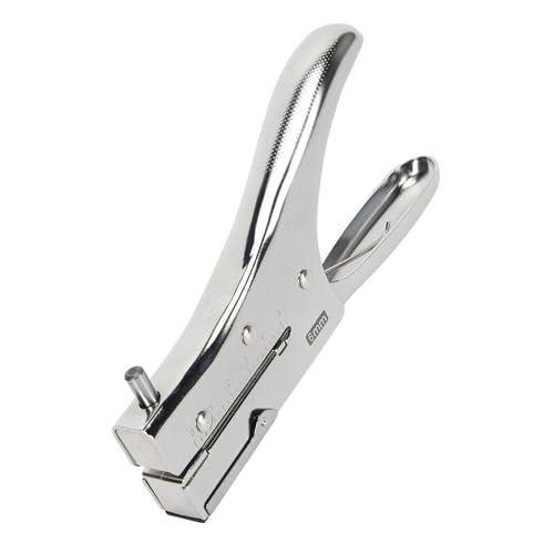 Metallpapier Geschlagen 3mm 6 Mm Loch Puncher Round Handwerkzeug Handheld Geschlagen Einzelner Puncher Metallpapier Geschlagen 3mm 6 Mm Loch Puncher Round Handwerkzeug Handheld Geschlagen Einzelner Puncher von WKabnkn